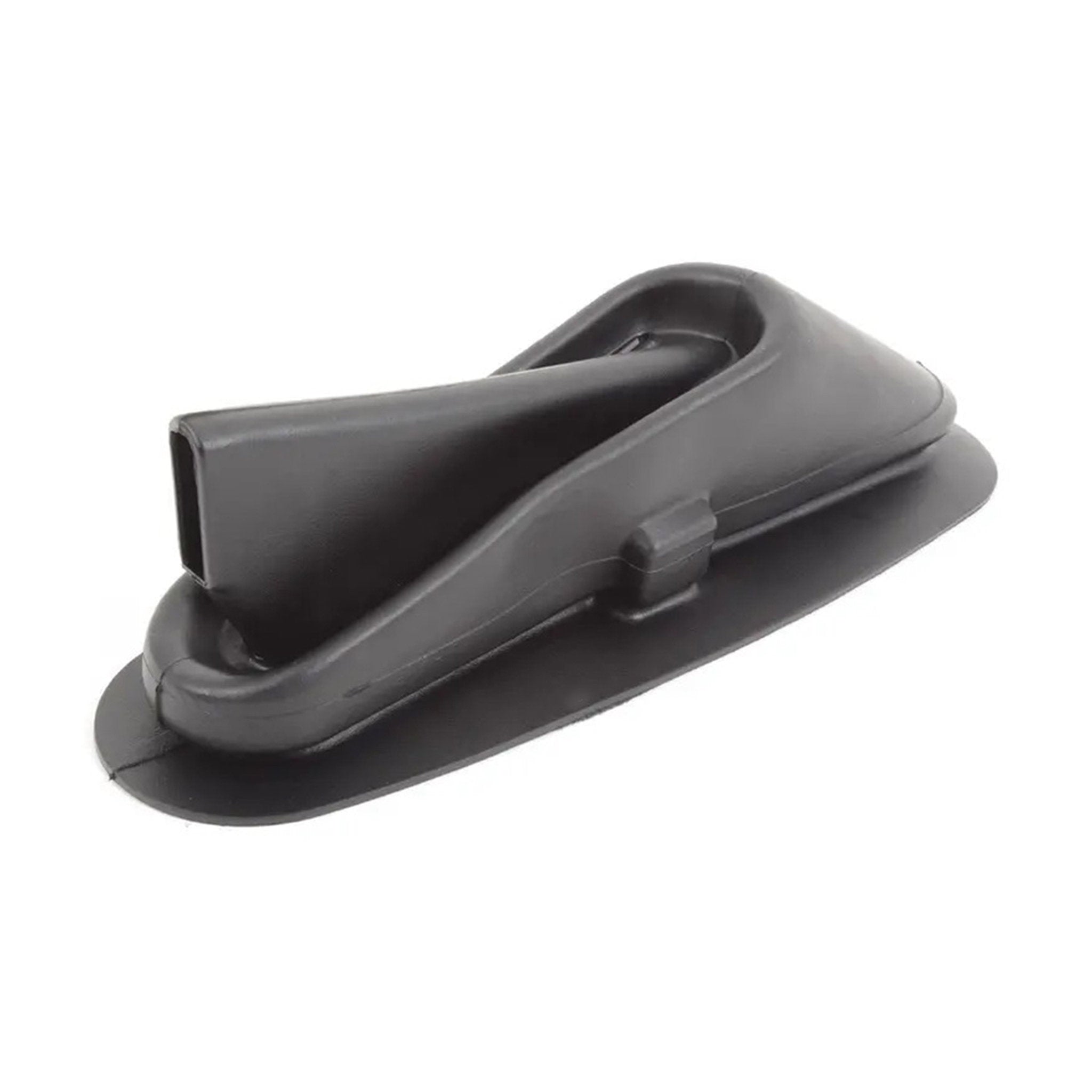 Handbrake Gaiter | Porsche 911 / 912 1965 – 1974 | Porsche Original