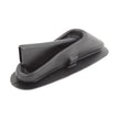 Handbrake Gaiter | Porsche 911 / 912 1965 – 1974 | Porsche Original