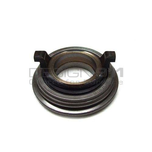 Kupplungsausrücklager – Porsche 911 1965-83 SPM / 914 SPM (Original)