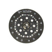 Clutch Disc - Porsche 911 70-83 SPM (Genuine)