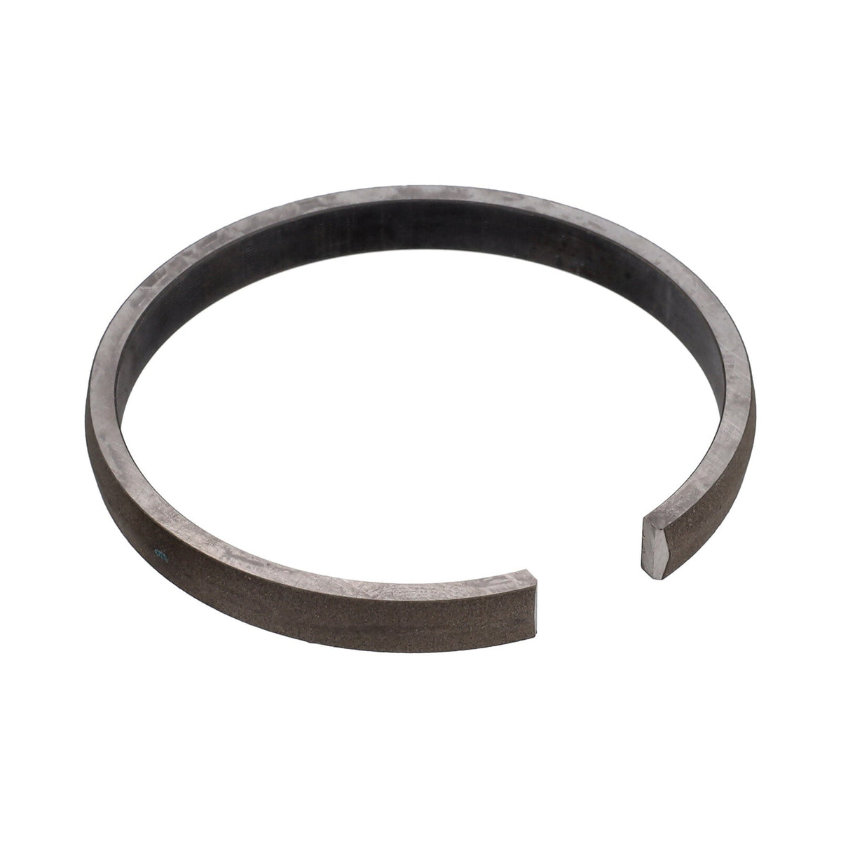 Synchronizer ring for 1st - 4th gear – Porsche 911 1969-83 SPM / 914 (916-6:SPM) (Original)