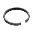 Synchronring für 1. - 4. Gang – Porsche 911 1969-83 SPM / 914 (916-6:SPM) (Original)