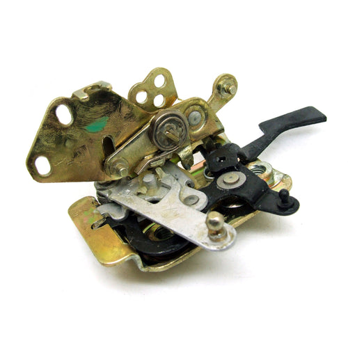 Door lock inner part. Porsche 924 / 944 RHD vehicles