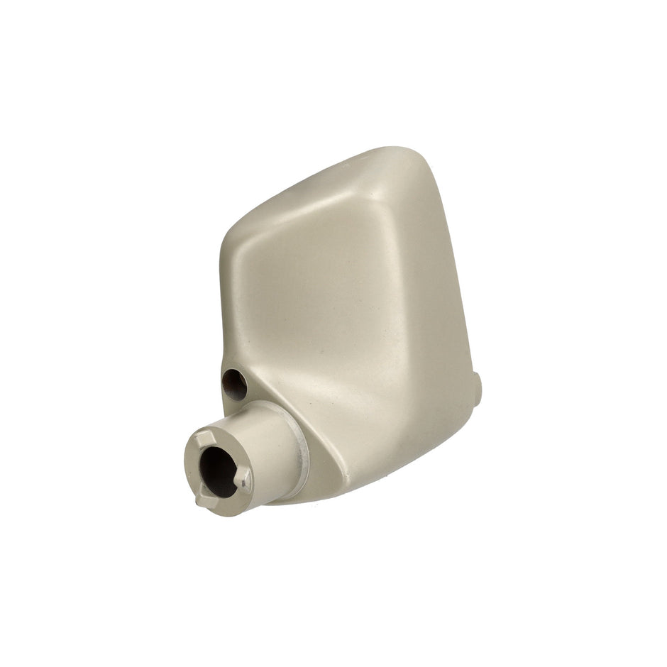 Outside mirror base, right-hand drive. Porsche 924 / 928 / 944 1978-91