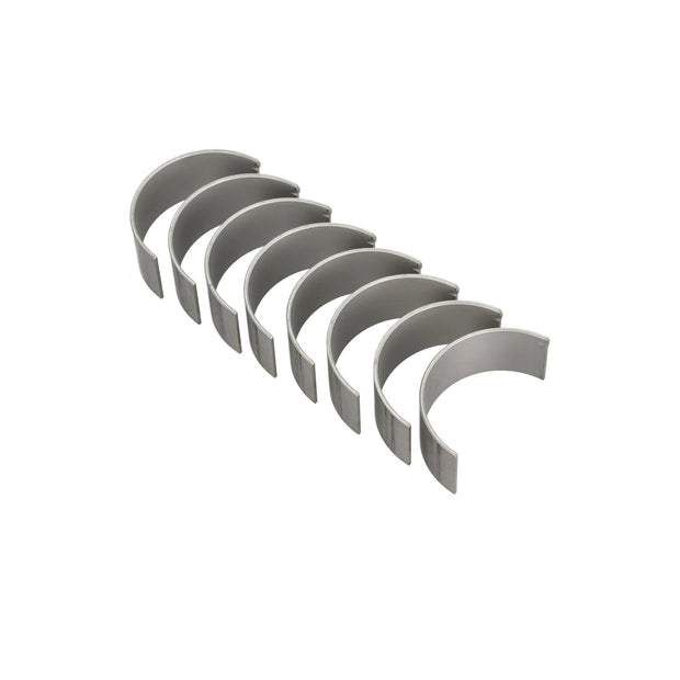 Connecting rod bearing set. Porsche 924S / 944 / 968