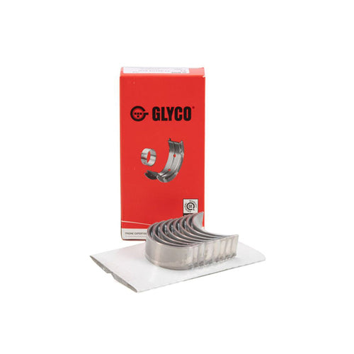 Big End Connecting Rod Bearings | Porsche 968 | Glyco