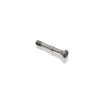 Connecting rod bolt. Porsche 924S / 928 / 944 / 968