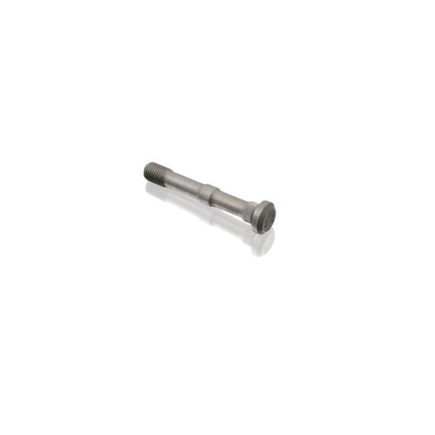 Connecting rod bolt. Porsche 924S / 928 / 944 / 968