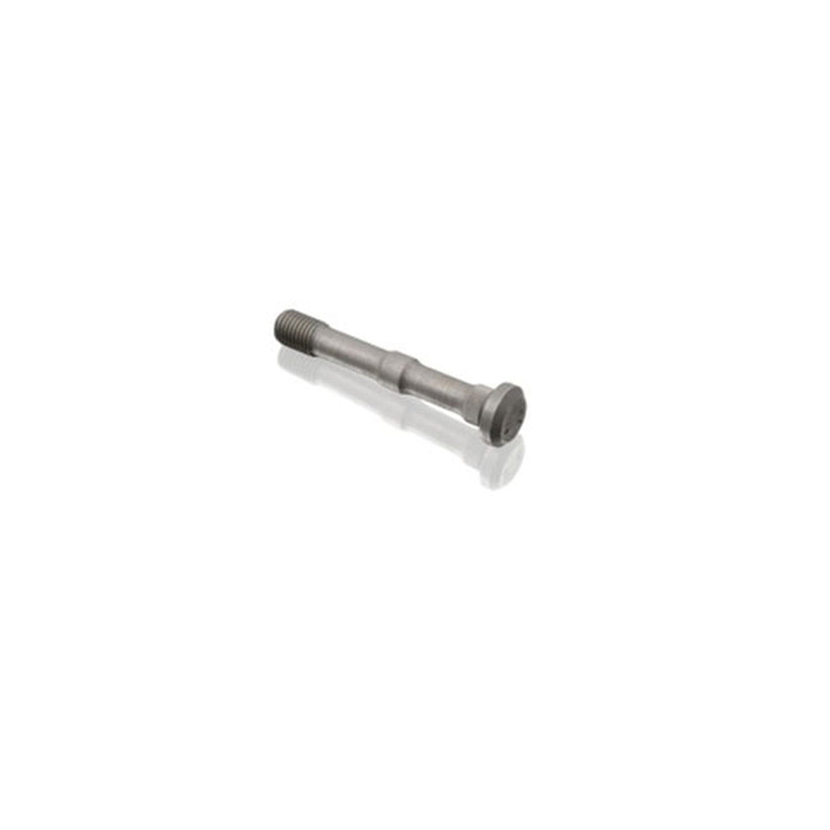 Connecting rod bolt | Porsche 968 | Porsche Original Part