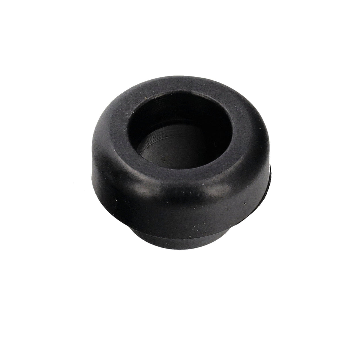 Seal Ring for Valve Cover | Porsche 968 | Porsche Genuine Part