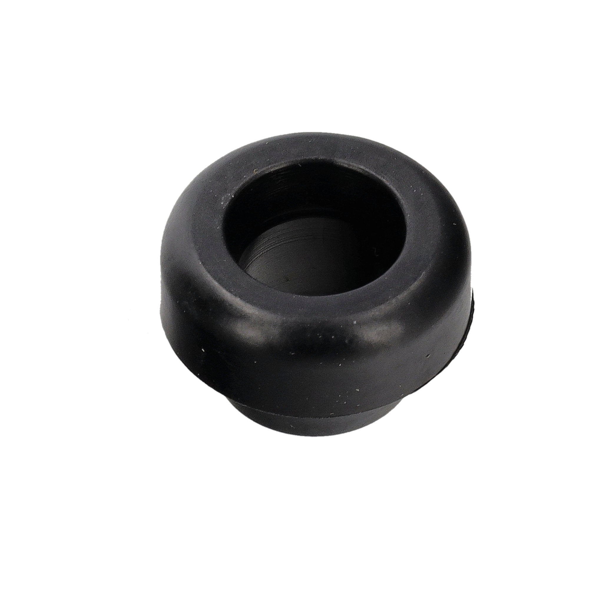 Seal Ring for Valve Cover | Porsche 968 | Porsche Genuine Part