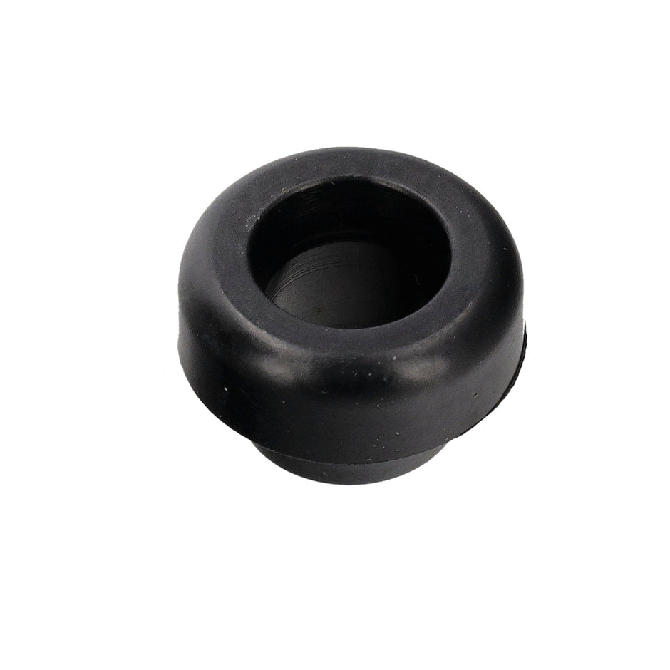 Seal Ring for Valve Cover | Porsche 968 | Porsche Genuine Part