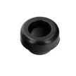 Seal Ring for Valve Cover | Porsche 968 | Porsche Genuine Part