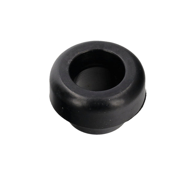 Seal ring for valve cover. Porsche 944 S / 944 S2 / 968 / 928 S4 / 928 GT