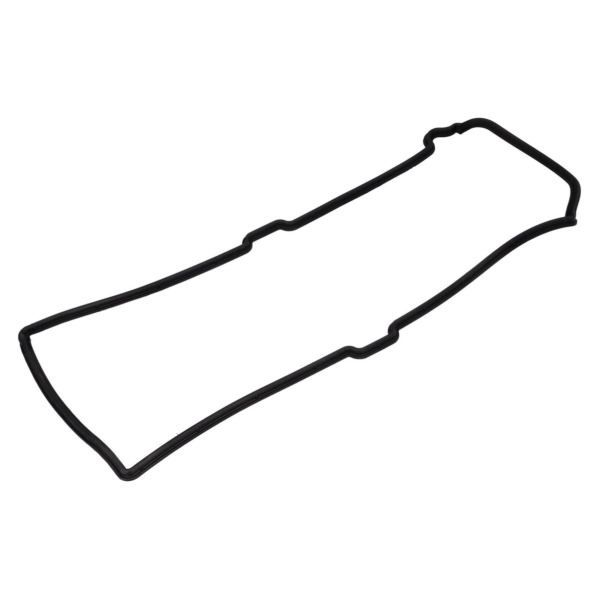 Camshaft housing seal | Porsche 968 | Porsche Genuine Part
