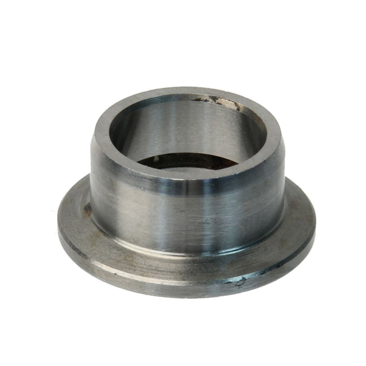 Camshaft / Balance Shaft Sealing Flange. Porsche 924S / 928 / 944 / 968