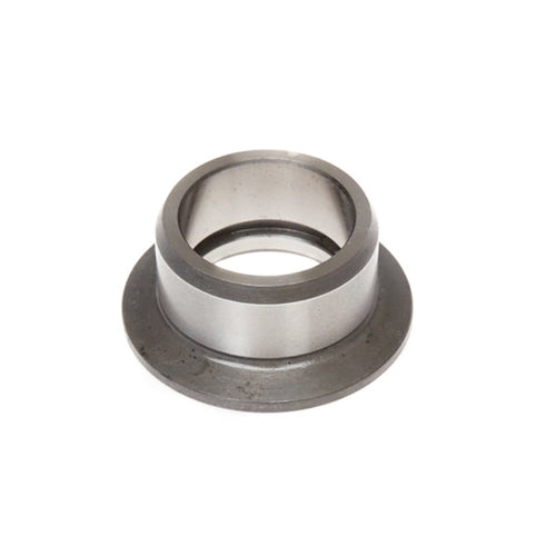Camshaft / Balance Shaft Sealing Flange | Porsche 968 | Porsche Original Part