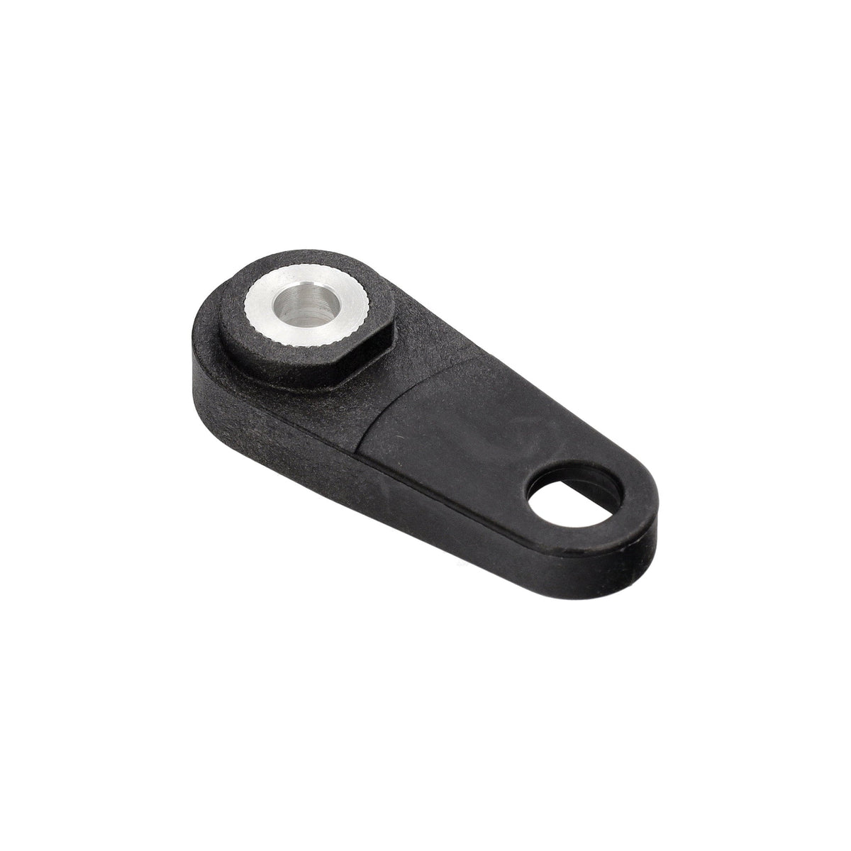 Holder for Cylinder Head Plug | Porsche 968 | Porsche Original Part