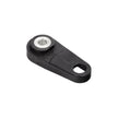 Holder for Cylinder Head Plug | Porsche 968 | Porsche Original Part