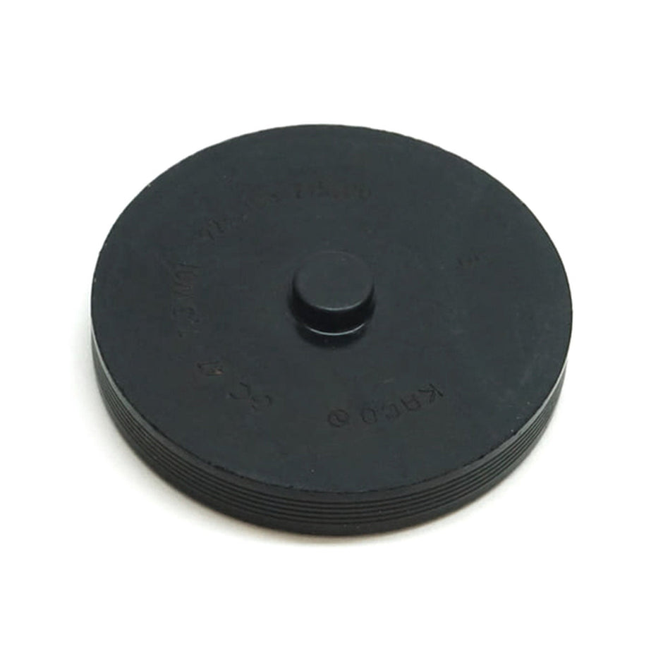 Cylinder Head Plug. Porsche 928 85-95 / 944 87-91 / 968 92-95 | Porsche 968 | Porsche Genuine Part