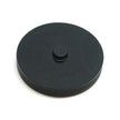 Cylinder Head Plug. Porsche 928 85-95 / 944 87-91 / 968 92-95 | Porsche 968 | OEM / Original Equipment Manufacturer Quality