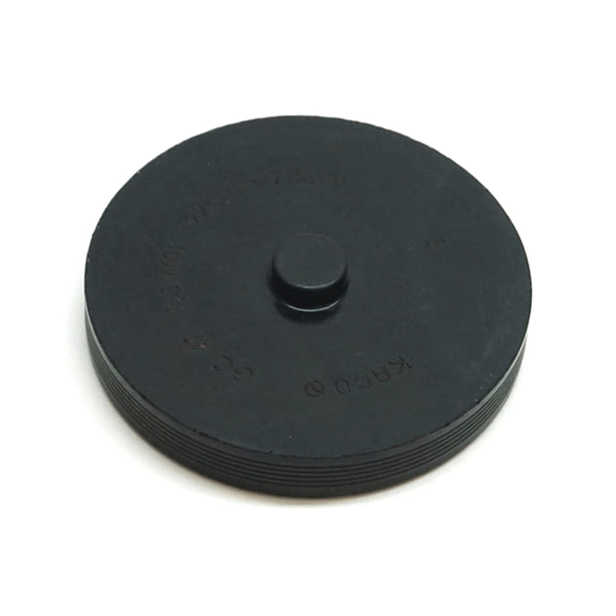 Cylinder Head Plug. Porsche 928 85-95 / 944 87-91 / 968 92-95
