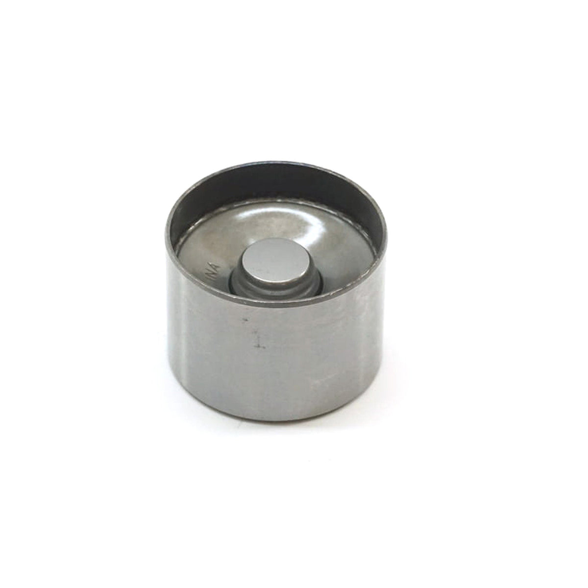 Hydraulic Lifter / Tappet. Porsche 928 85>> / 944 85-91 / 968 | Porsche 968 | Porsche Genuine Part