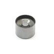 Hydraulischer Heber / Stößel. Porsche 928 85>> / 944 85-91 / 968 | Porsche 968 | Porsche Originalteil