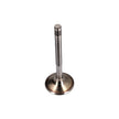 Cylinder head intake valve. Porsche 924S / 944 / 928S / 928S2