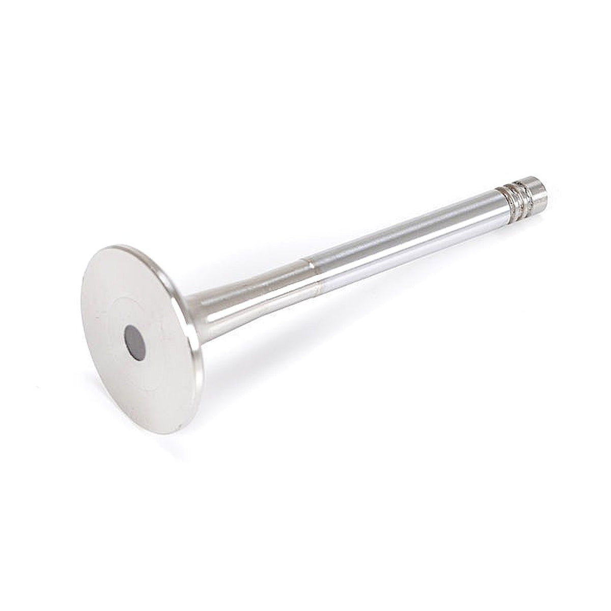Cylinder head exhaust valve. Porsche 924S / 944 / 928S / 928S2