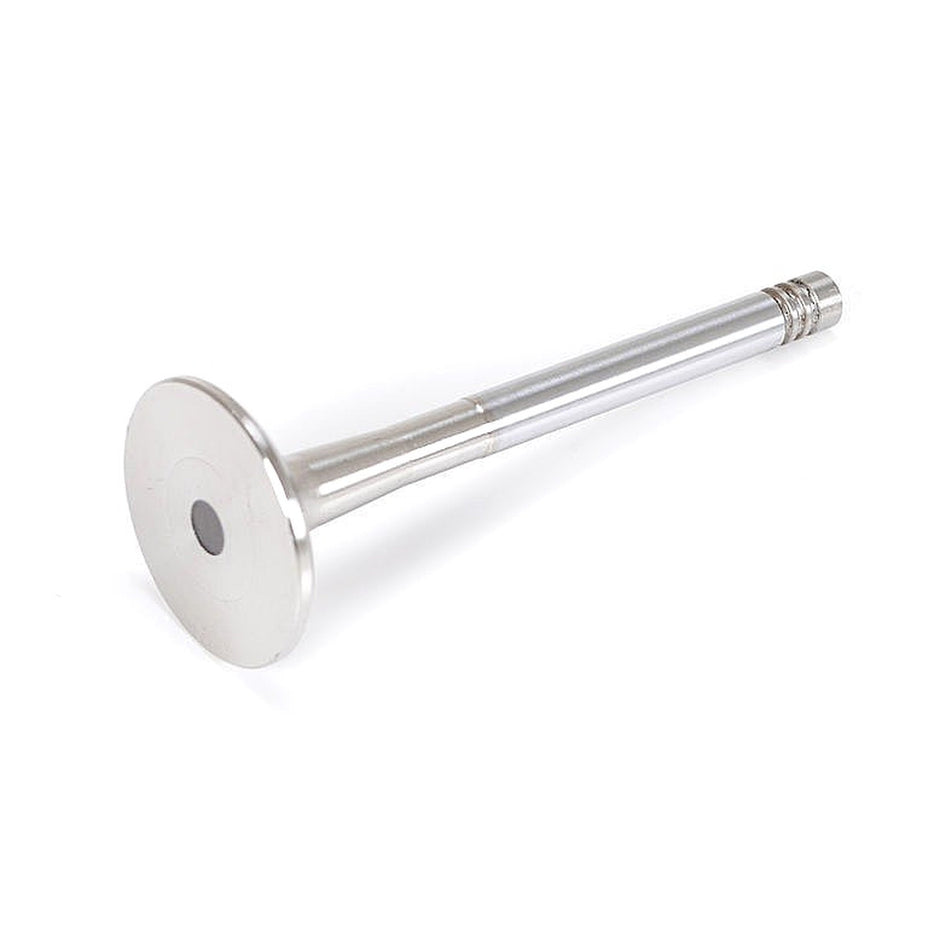 Cylinder head exhaust valve. Porsche 924S / 944 / 928S / 928S2