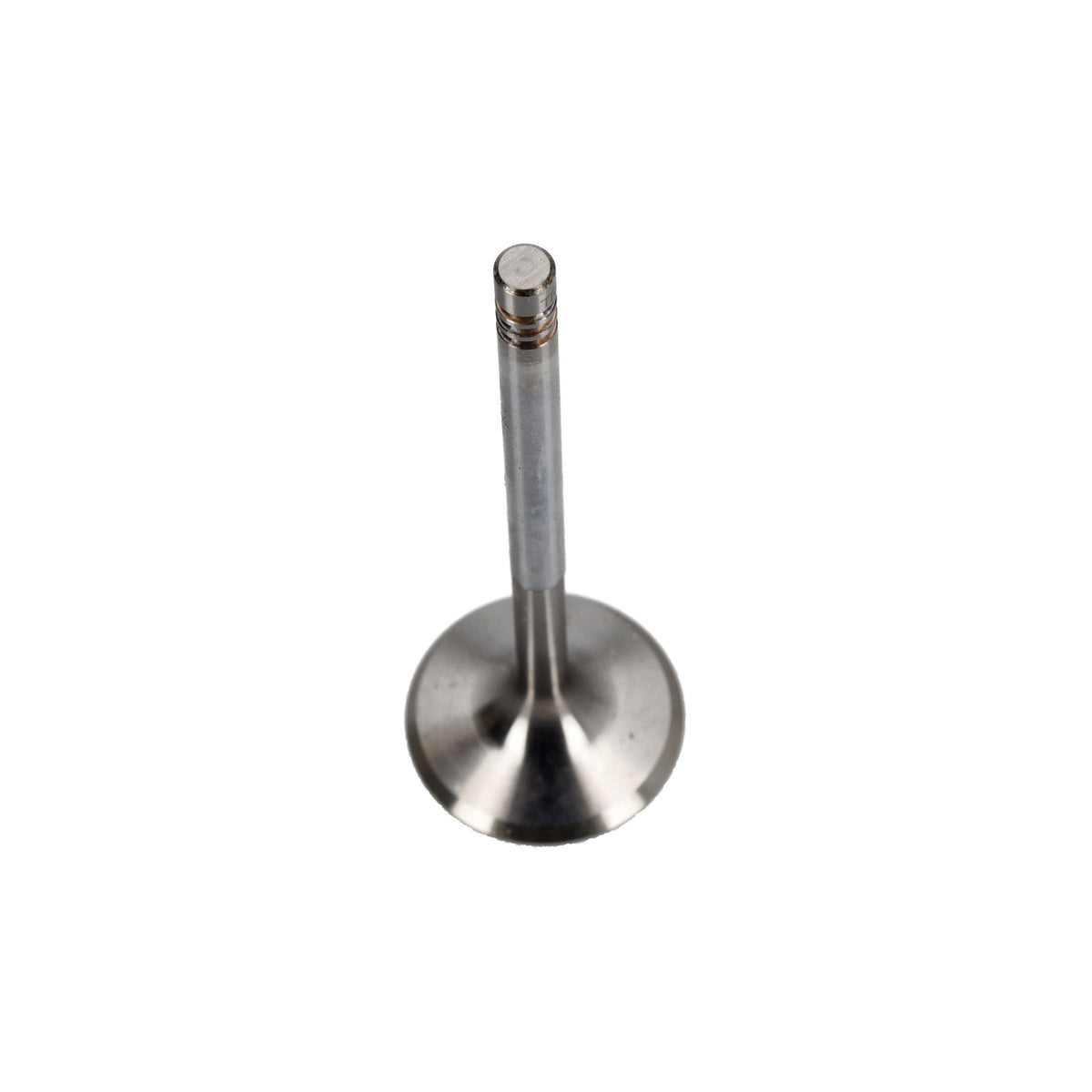 Cylinder head intake valve. Porsche 944 S / 994 S2 / 928 S4 / 928 GT / 928 GTS