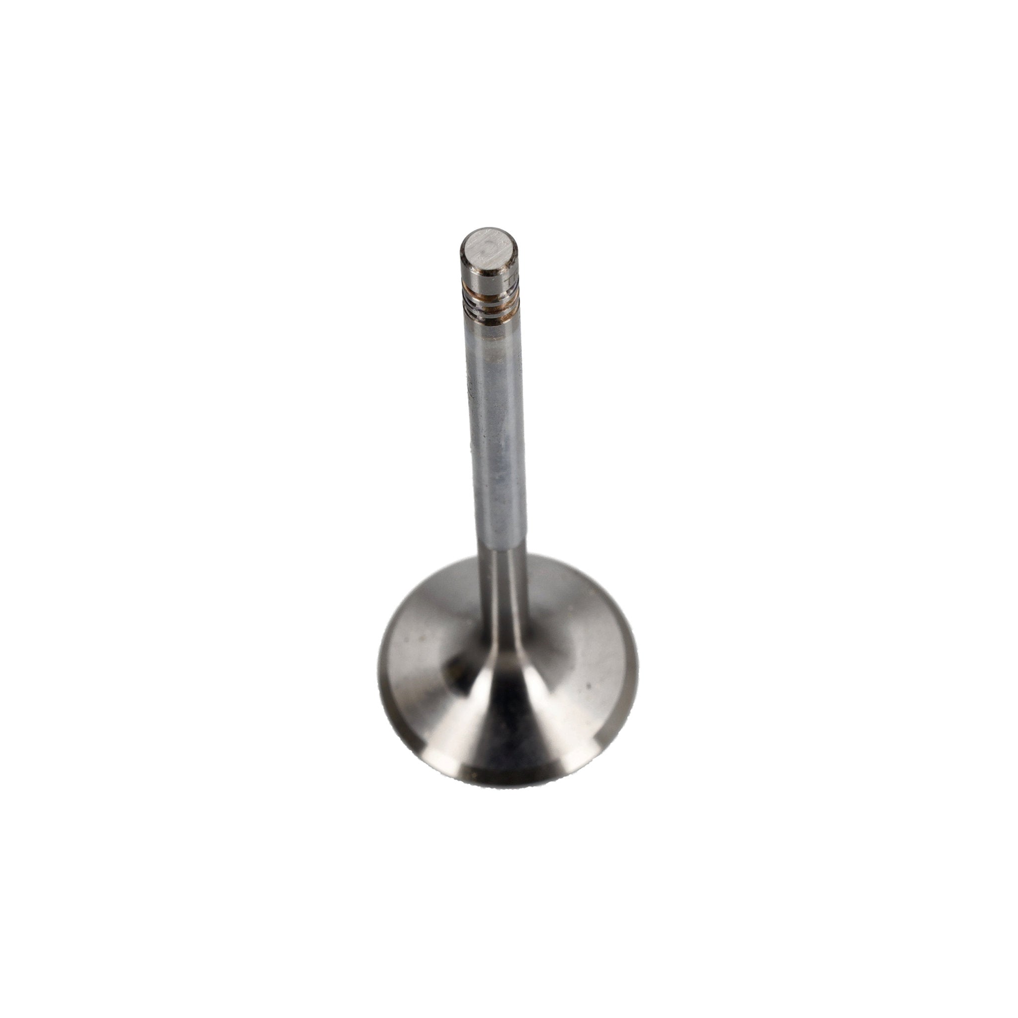 Cylinder head intake valve. Porsche 944 S / 994 S2 / 928 S4 / 928 GT / 928 GTS
