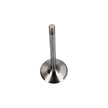 Cylinder head intake valve. Porsche 944 S / 994 S2 / 928 S4 / 928 GT / 928 GTS