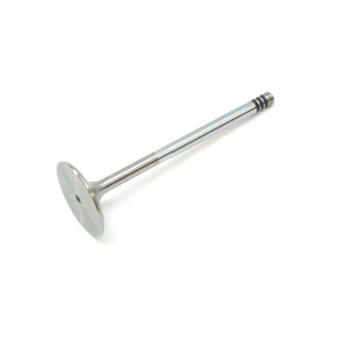 Engine cylinder head intake valve. Porsche 968 1992-95 | Porsche 968 | OEM / Original Equipment Quality