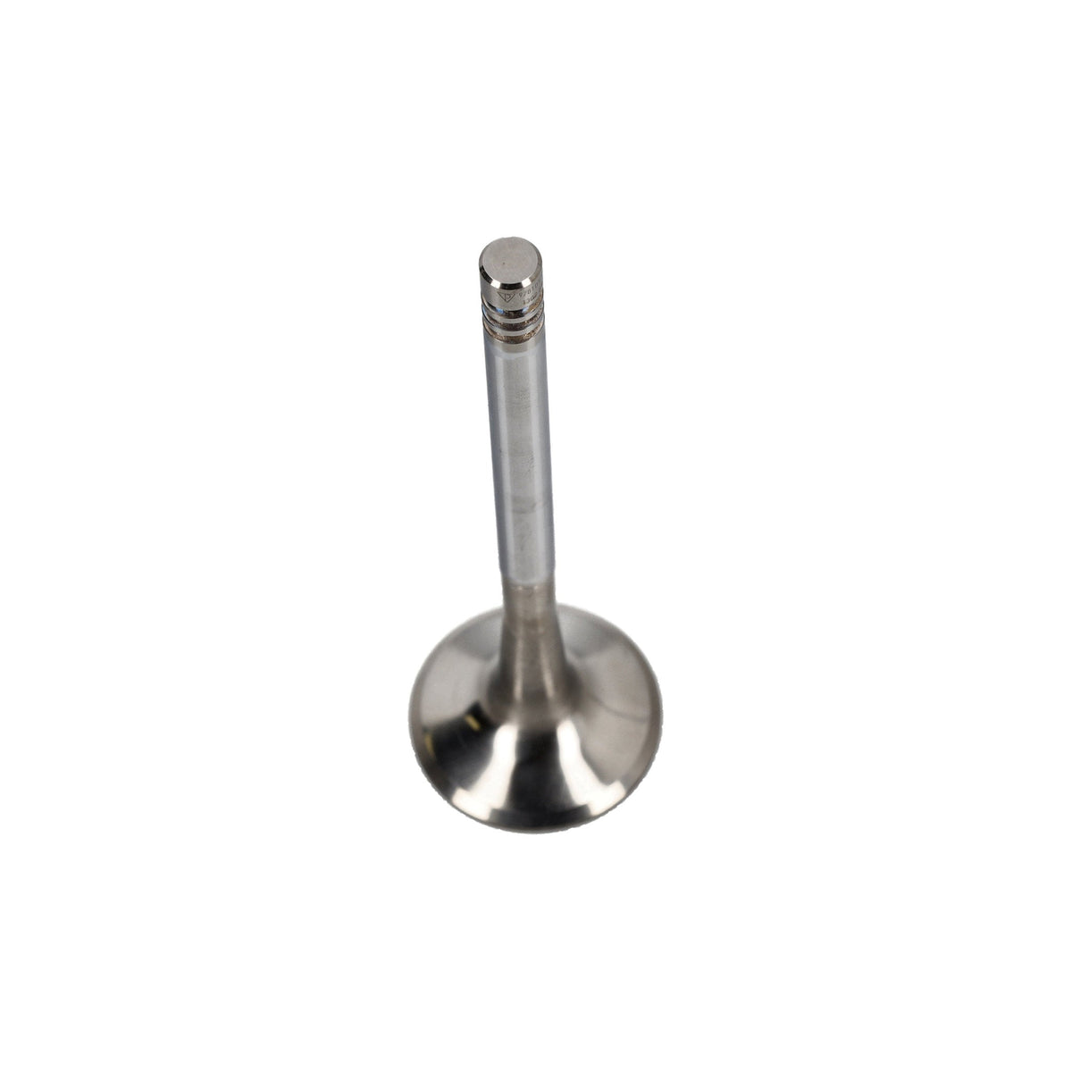 Exhaust Valve. Porsche 944 S, S2 / 928 S4, GT, GTS / 968
