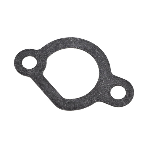 Cylinder Head End Cap Gasket. Porsche 928 / 944 / 968 1983-95 | Porsche 968 | Porsche Genuine Part