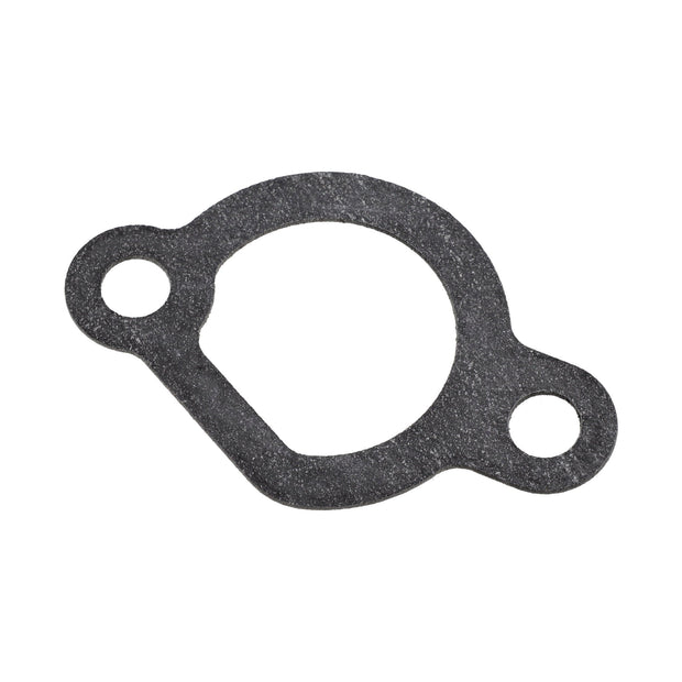 Cylinder Head End Cap Gasket. Porsche 928 / 944 / 968 1983-95 | Porsche 968 | Porsche Genuine Part