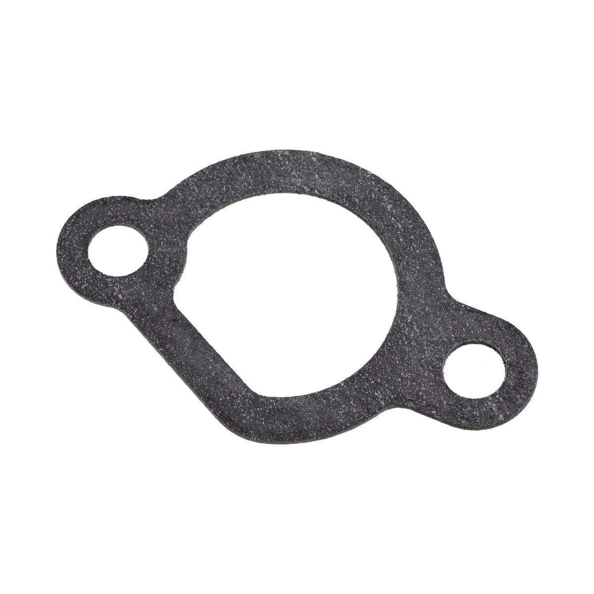 Cylinder Head End Cap Gasket. Porsche 928 / 944 / 968 1983-95