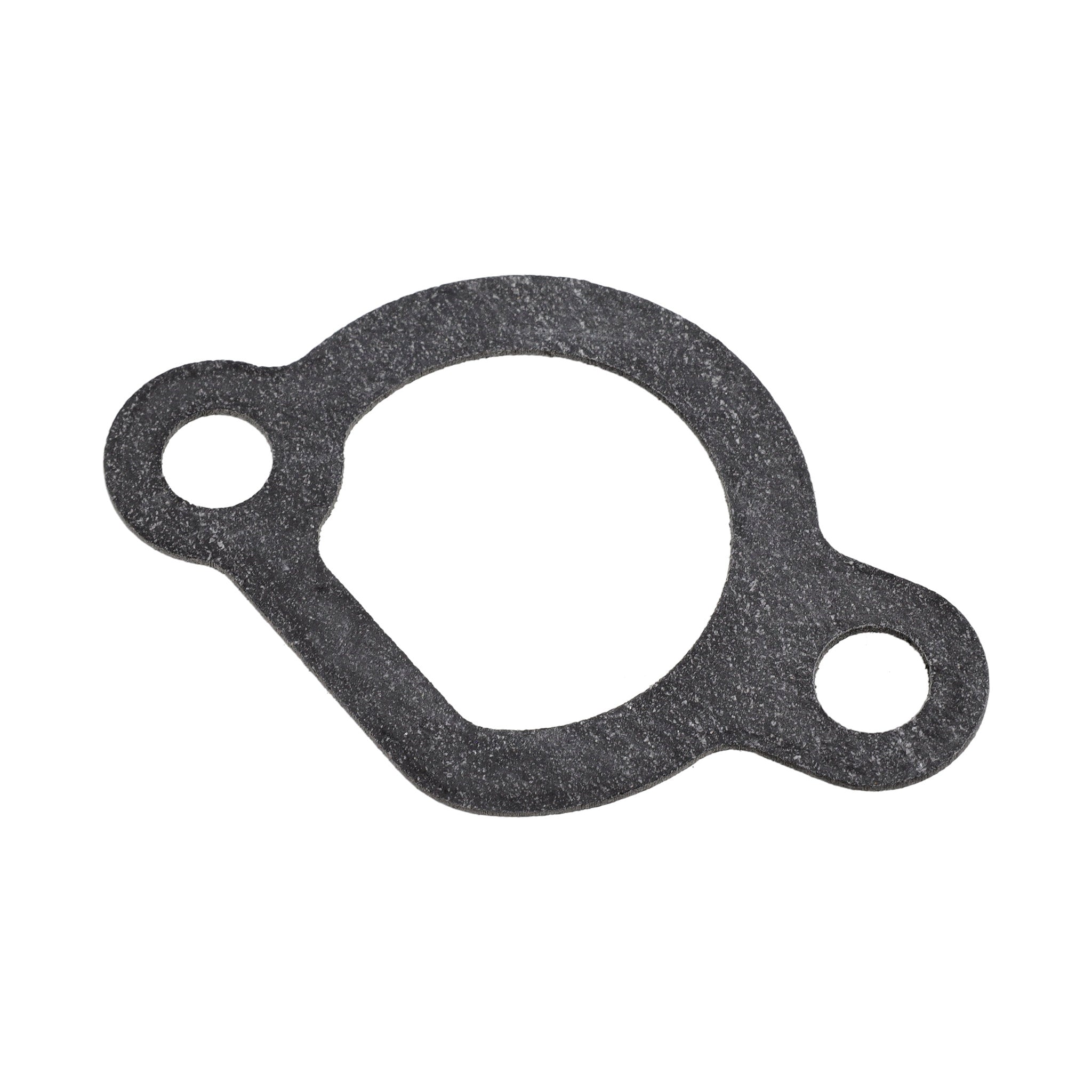 Cylinder Head End Cap Gasket. Porsche 928 / 944 / 968 1983-95