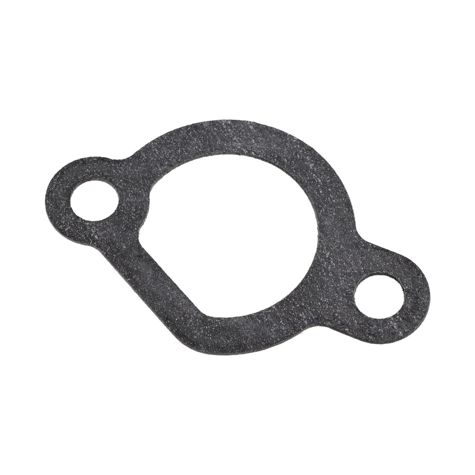 Cylinder Head End Cap Gasket. Porsche 928 / 944 / 968 1983-95