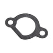 Cylinder Head End Cap Gasket. Porsche 928 / 944 / 968 1983-95