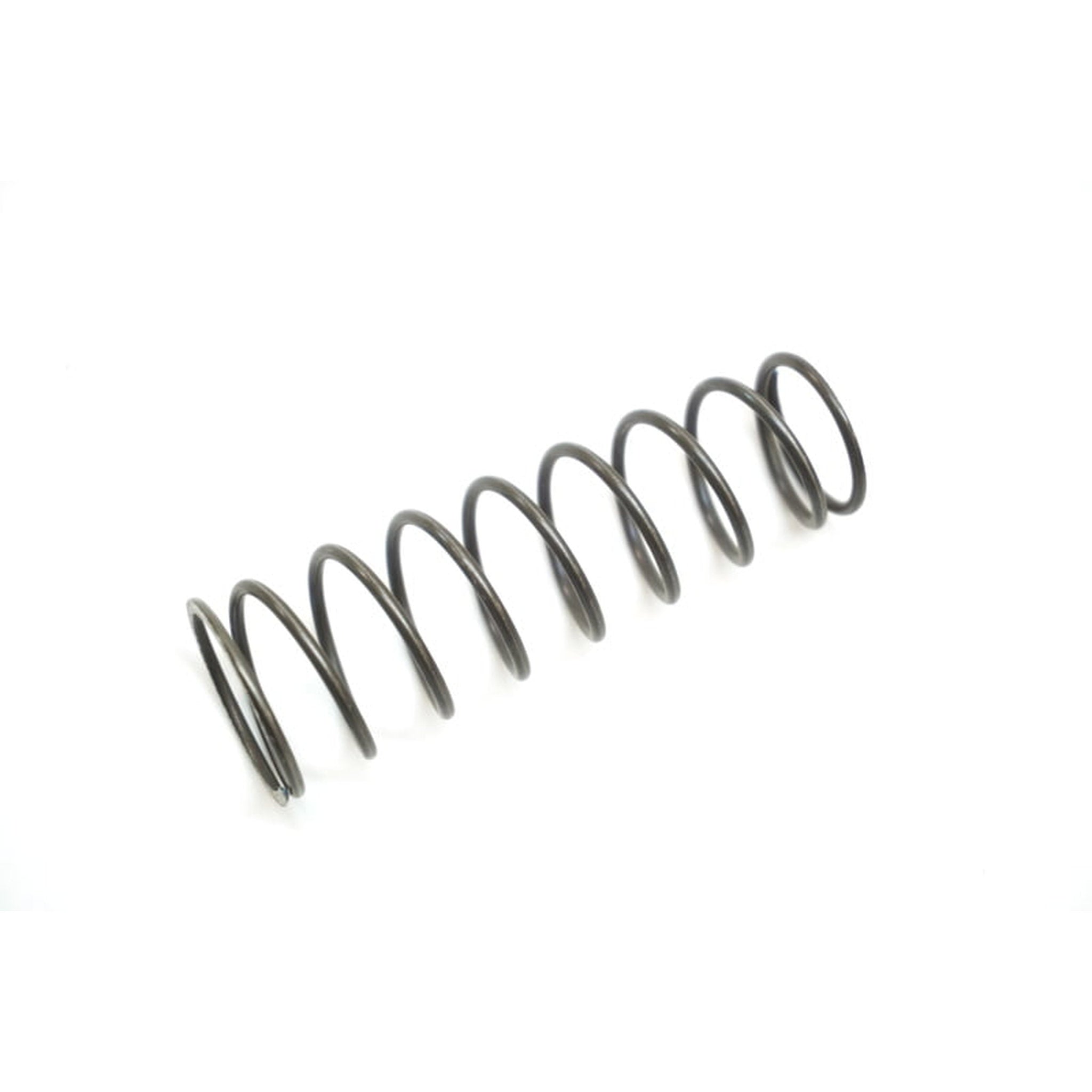 Druckfeder Ölregler | Porsche 924 / 928 / 993 | Porsche Original