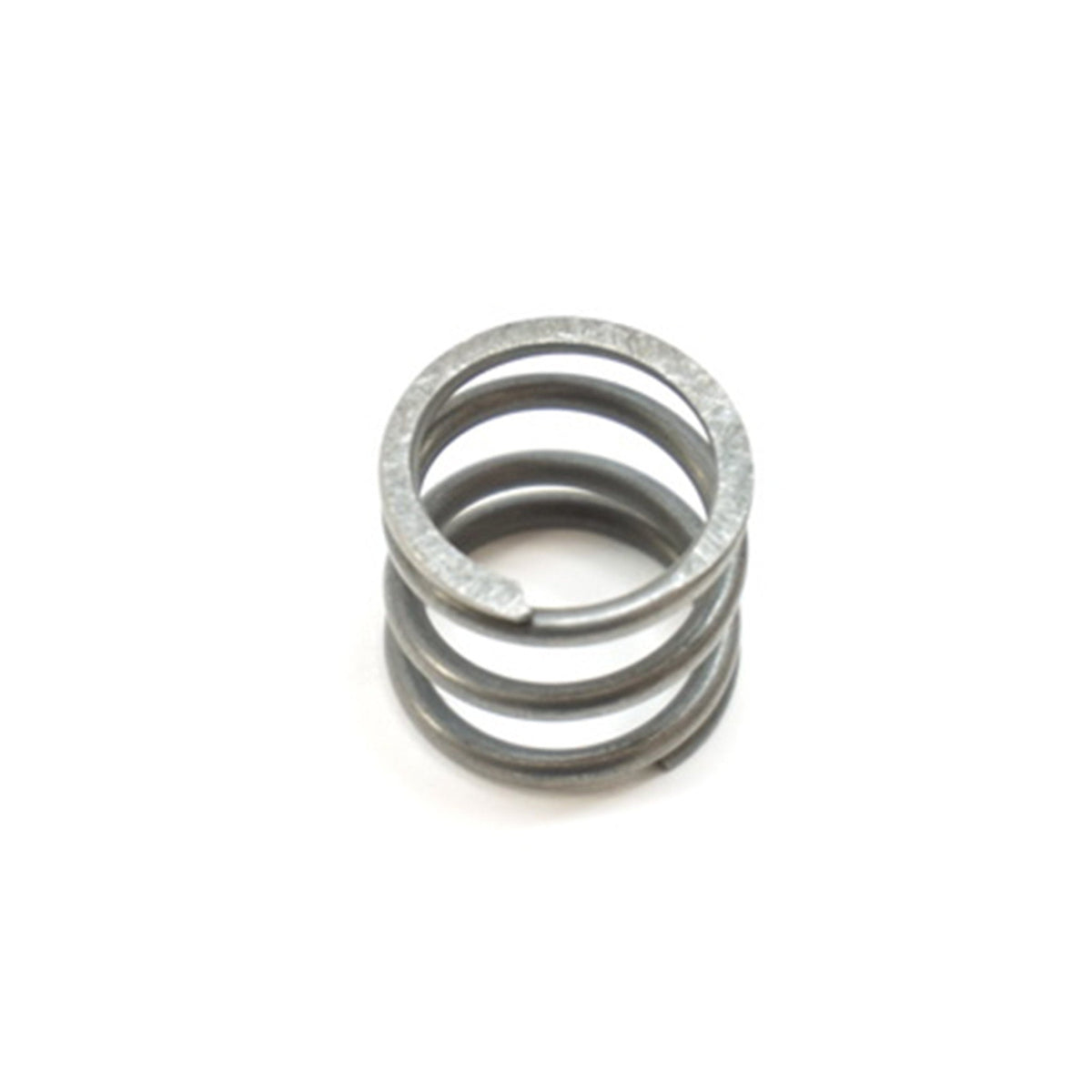 Oil pressure regulator spring. Porsche 924 / 928 / 993