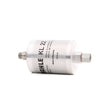 Mahle Kraftstofffilter | Porsche 911 SC / 930 / 928