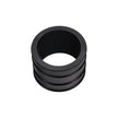 Rubber Boot for Air Intake | Porsche 911 SC / 928 (1978-84) – Porsche Original