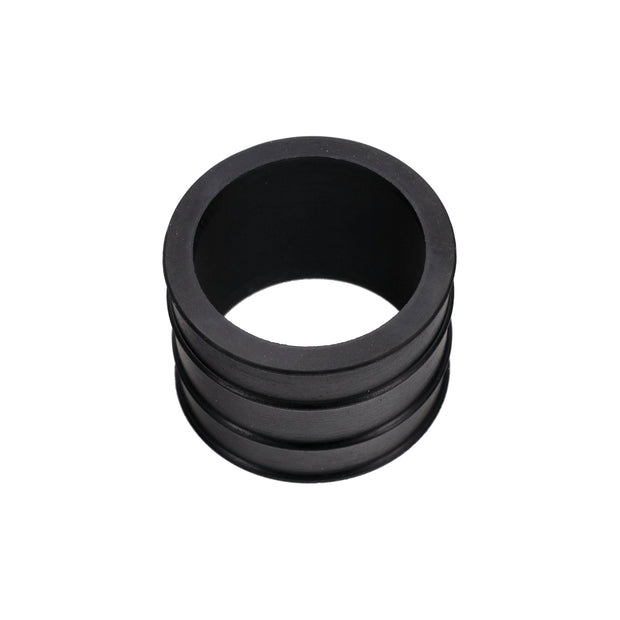 Rubber Boot for Air Intake | Porsche 911 SC / 928 (1978-84) – Porsche Original