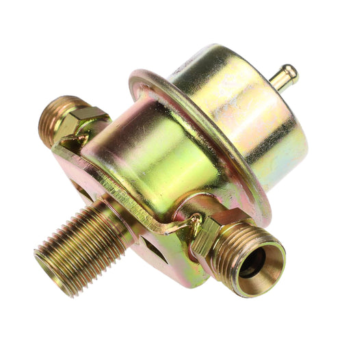 Kraftstoffdruckregler | Porsche 928 / 964 | OEM