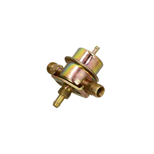 Kraftstoffdruckregler | Porsche 911 (1984-89) / 928 (1984-86) – OEM
