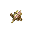 Kraftstoffdruckregler | Porsche 911 (1984-89) / 928 – OEM